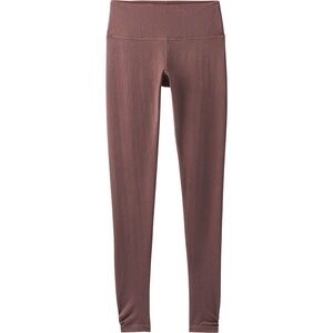 Prana Misty Legging